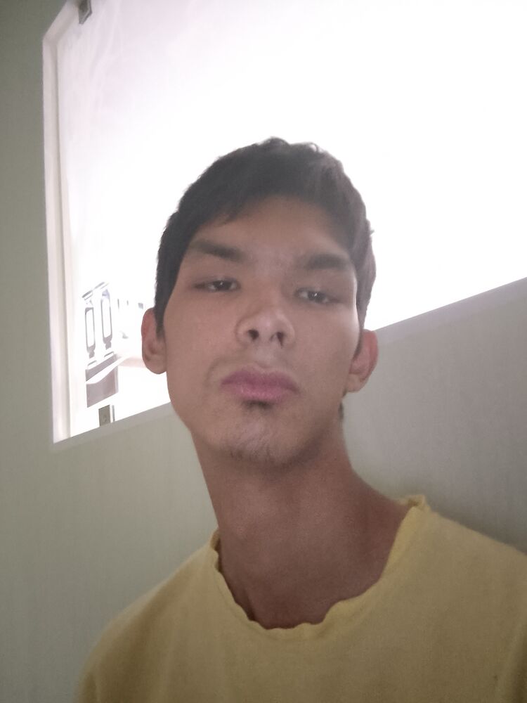 ���������� ������, ���� ����� �������, 20 ���, ������������ ��� ������, ����� � ���������, c�������� ���������, ���������