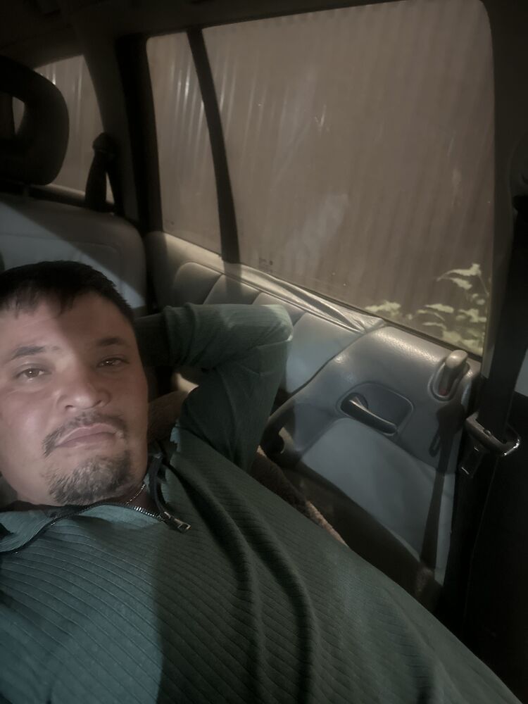  46228168  , 36 ,    