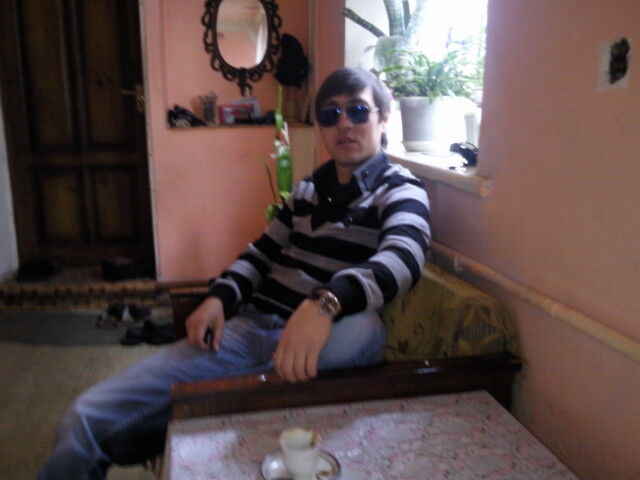 ���� 6121138 ������� ����, 46 ���, ���� ���������� � ������