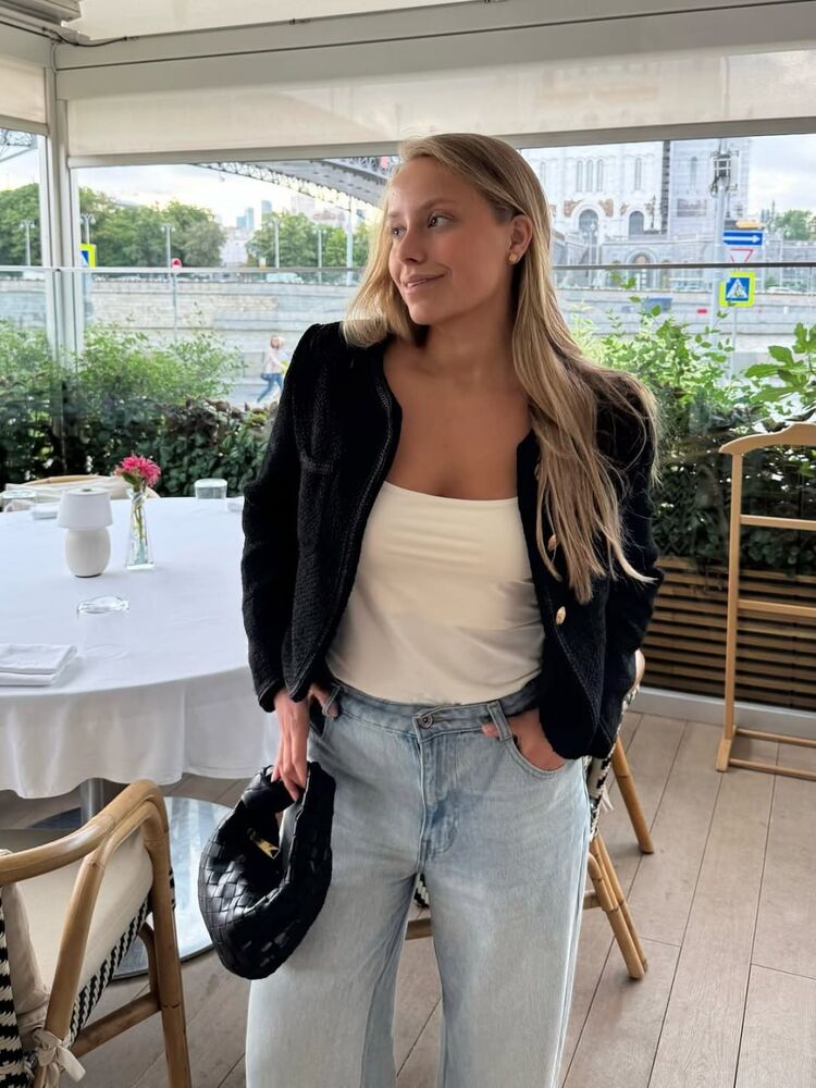 ���������� �����-���������, ���� ������� �����, 32 ����, ������������ ��� ������, ����� � ���������, c�������� ���������