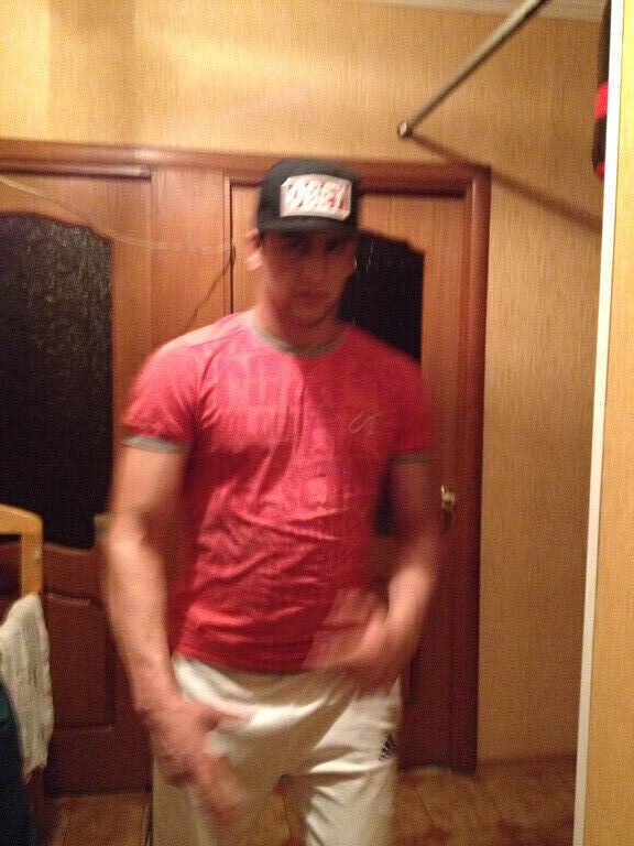 ���� 29565758 ������� ���, 35 ���, ���� ���������� � ������