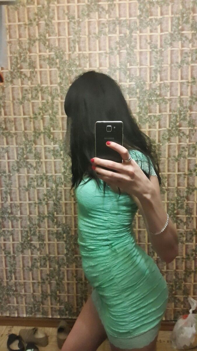  9511708  Ket, 33 ,    