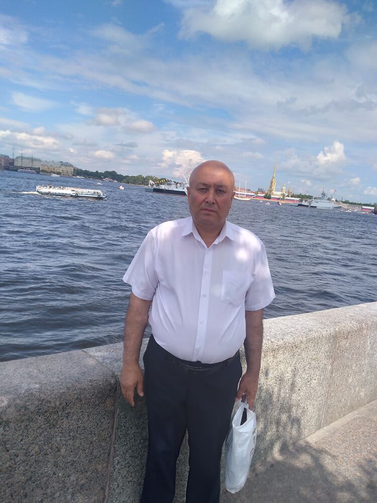 ���� 37513068 ������� ����, 57 ���, ���� ���������� � �����-����������