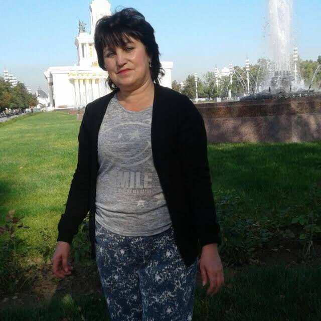 ���� 55381548 ������� ������, 64 ����, ���� ���������� � �������