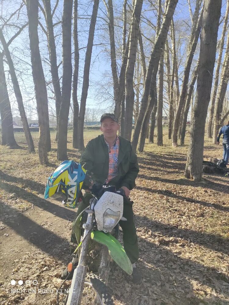 ���� 49251148 ������� ������, 41 ���, ���� ���������� � ��������