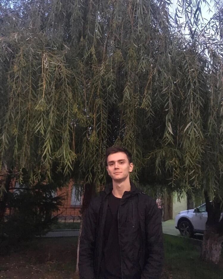  ,   , 26 ,   ,   