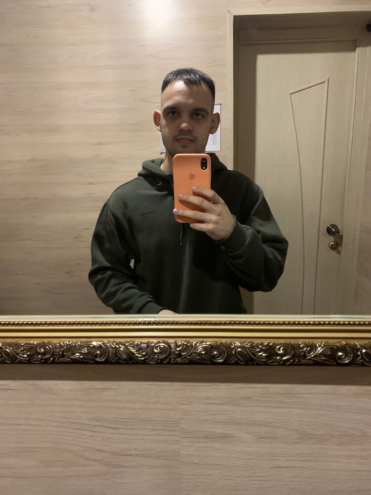 ���� 33606178 ������� ������, 28 ���, ���� ���������� � ���������� ������