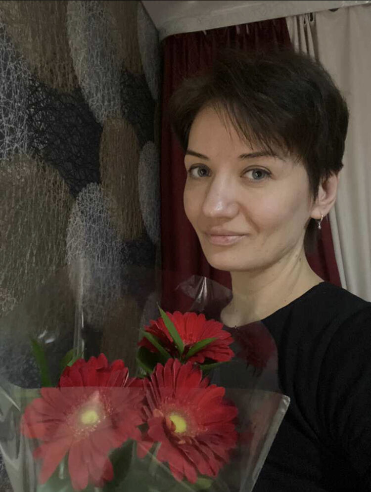  -,   , 38 ,   ,   