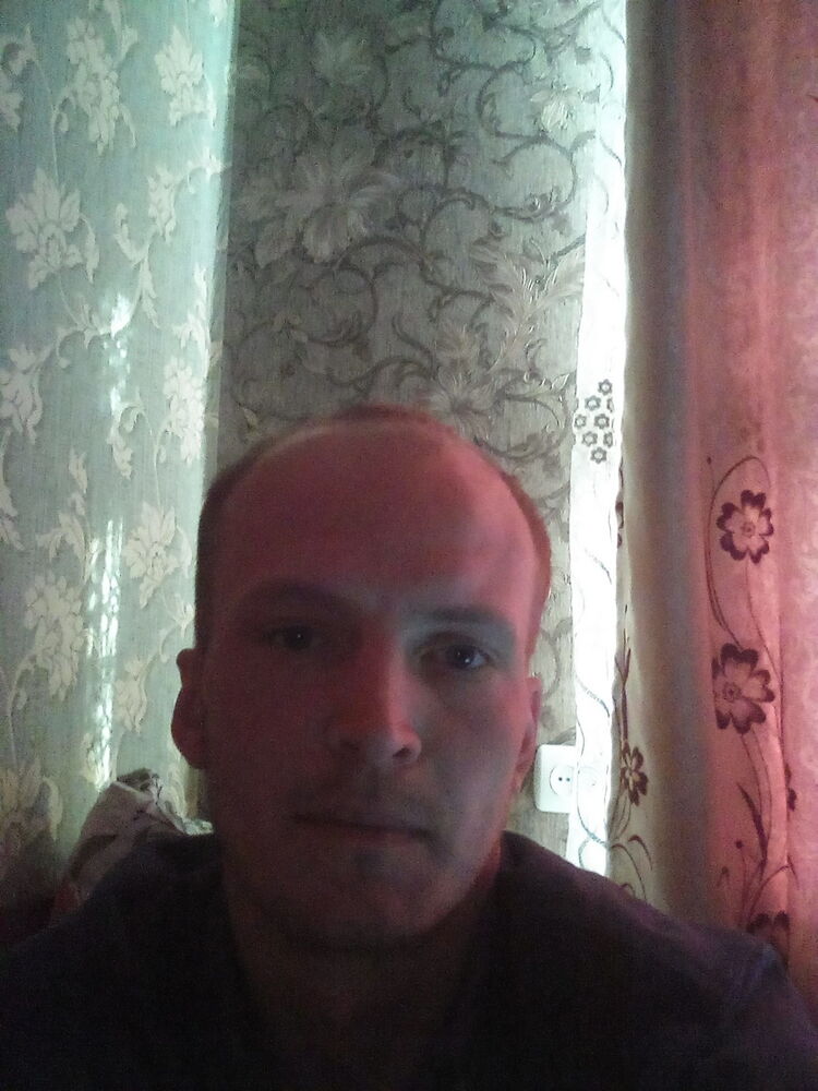  16014868  , 38 ,    