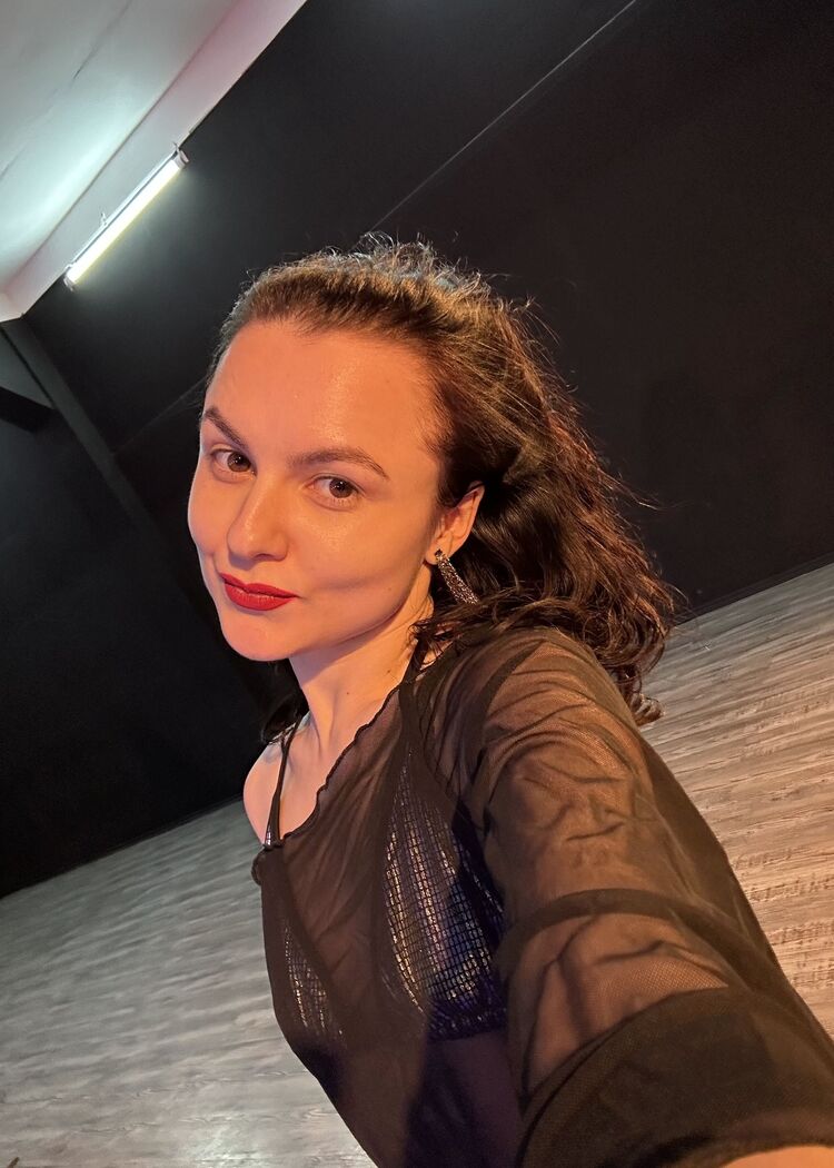 ���������� �����-���������, ���� ������� ���������, 25 ���, ������������ ��� ������, ����� � ���������