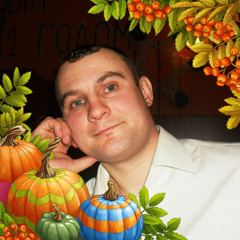 ���� 10720648 ������� �����, 42 ����, ���� ���������� � ����������