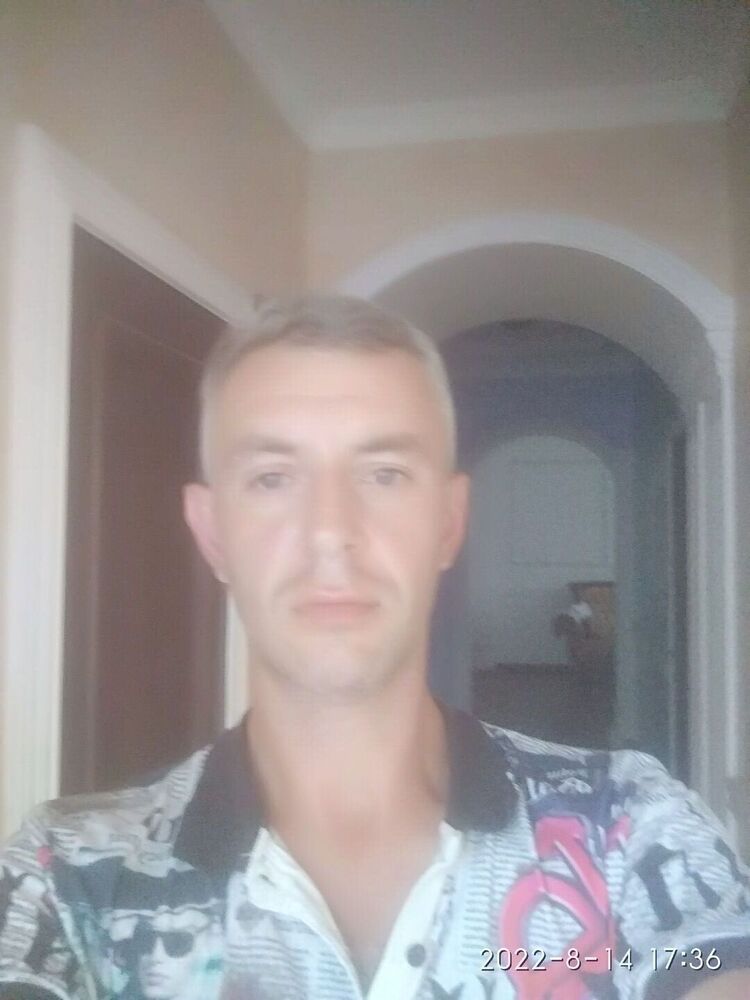  28506668  , 43 ,    
