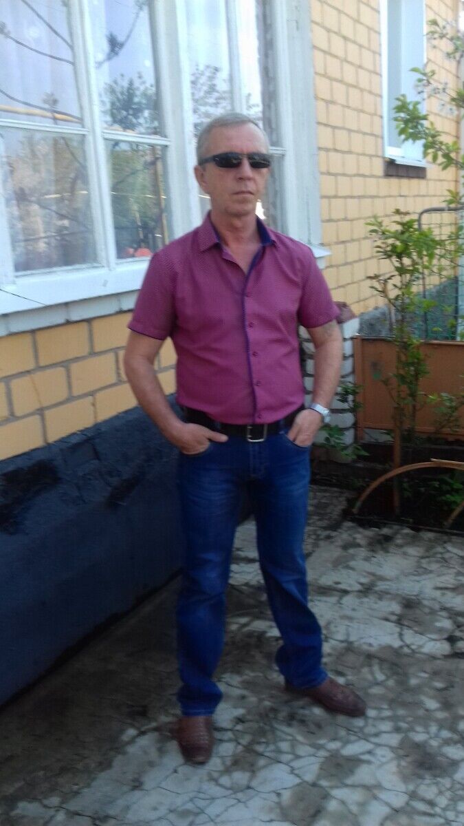 ���������� ������, ���� ������� �����, 55 ���, ������������ ��� ������, ����� � ���������, ���������