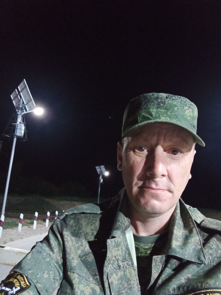 ���������� ���, ���� ������� �������, 48 ���, ������������ ��� ������, ����� � ���������