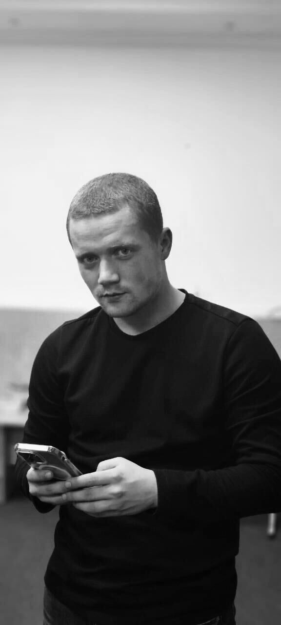 ���� 36619048 ������� �����, 26 ���, ���� ���������� � ������������