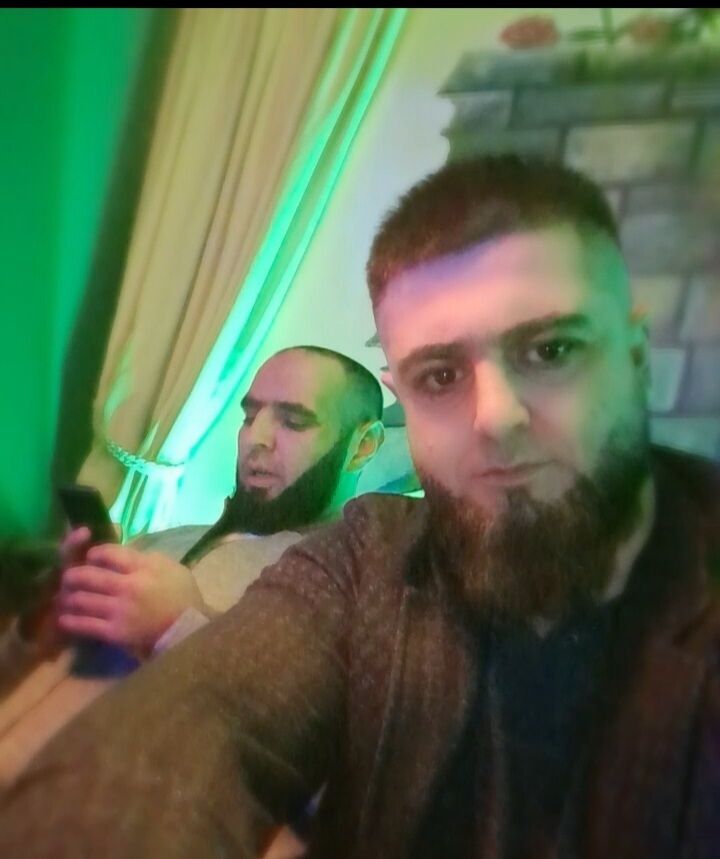  ,   , 37 ,   ,   