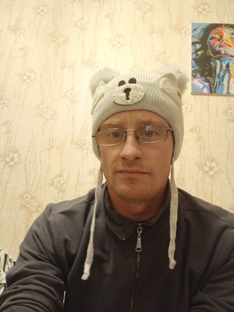 ���� 56098108 ������� Vyacheslav, 35 ���, ���� ���������� � ��������