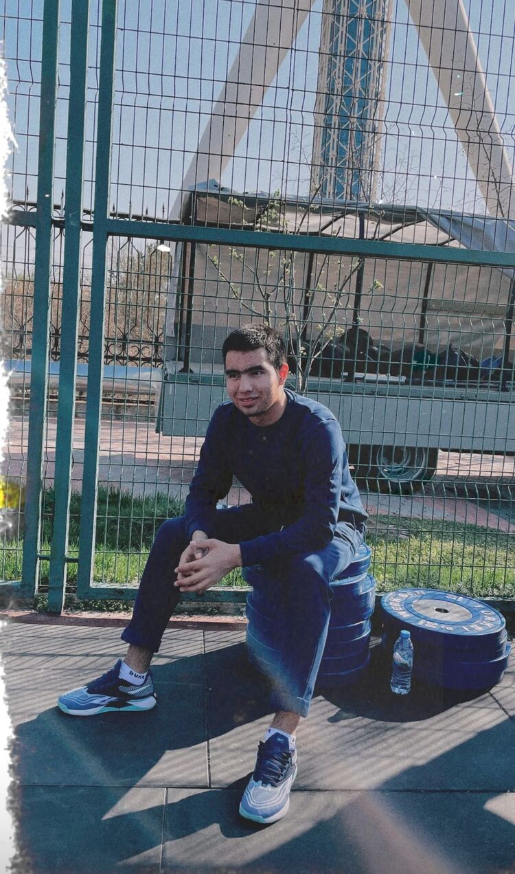 ���� 34219528 ����� Sobit, 21 ���, ���� ���������� � ��������