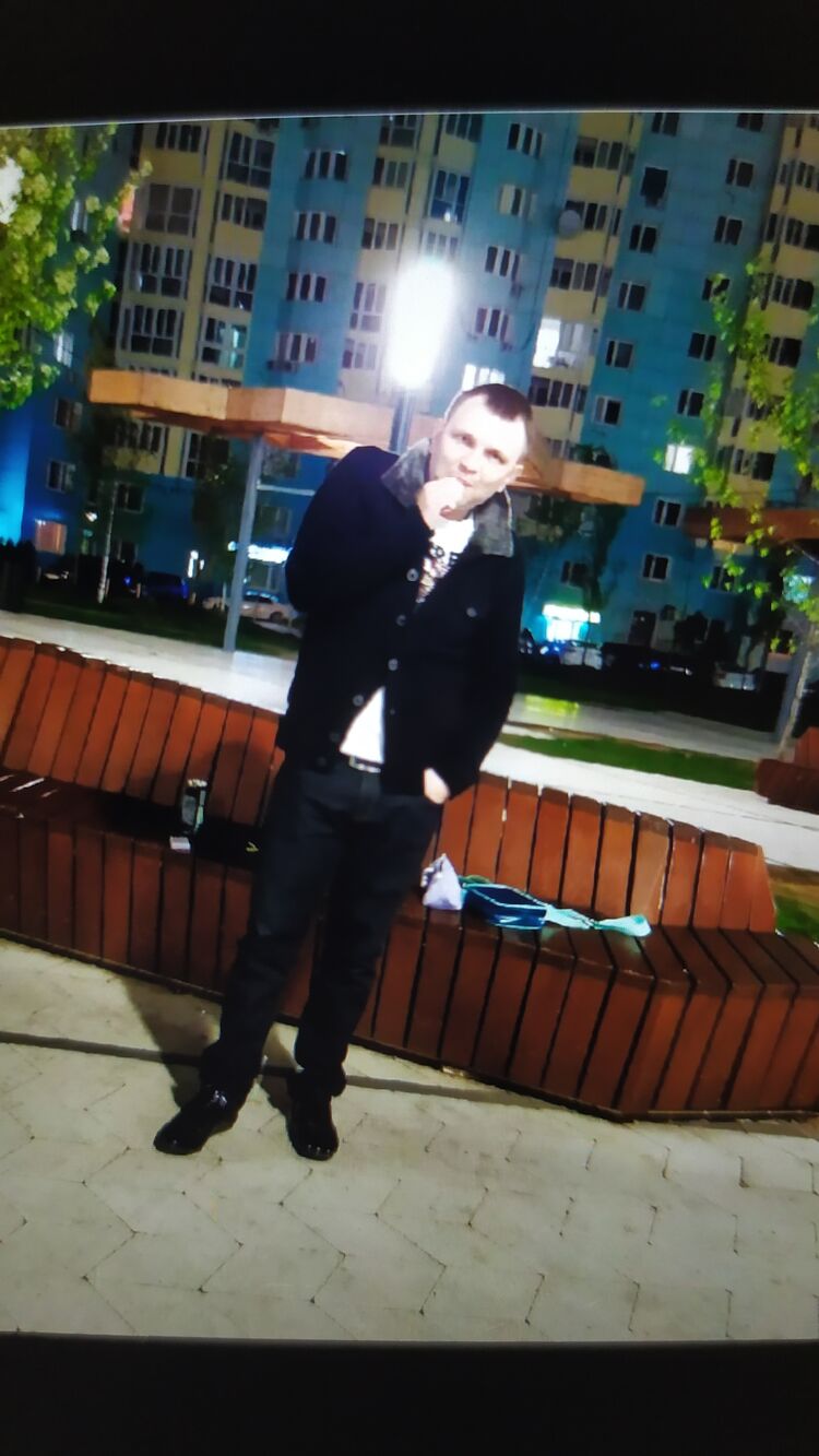 ���� 23214958 ������� ������, 35 ���, ���� ���������� � �������