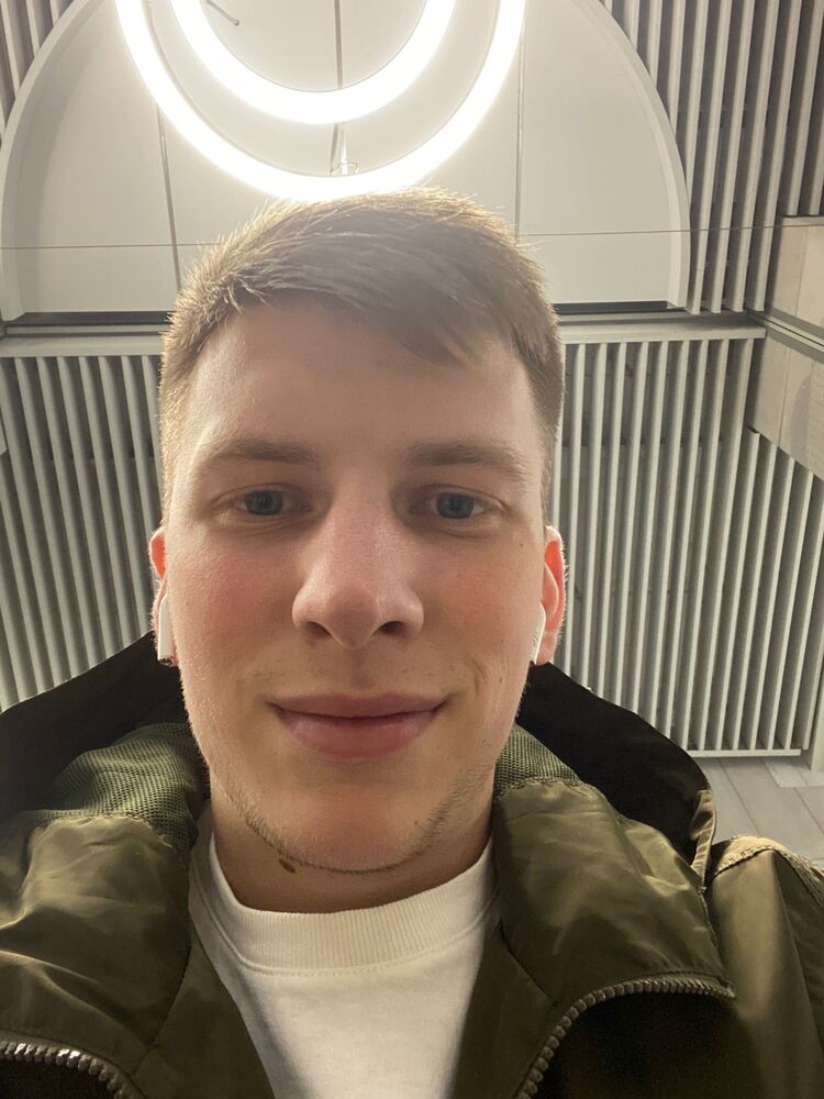 ���� 35614918 ������� �����, 27 ���, ���� ���������� � ������