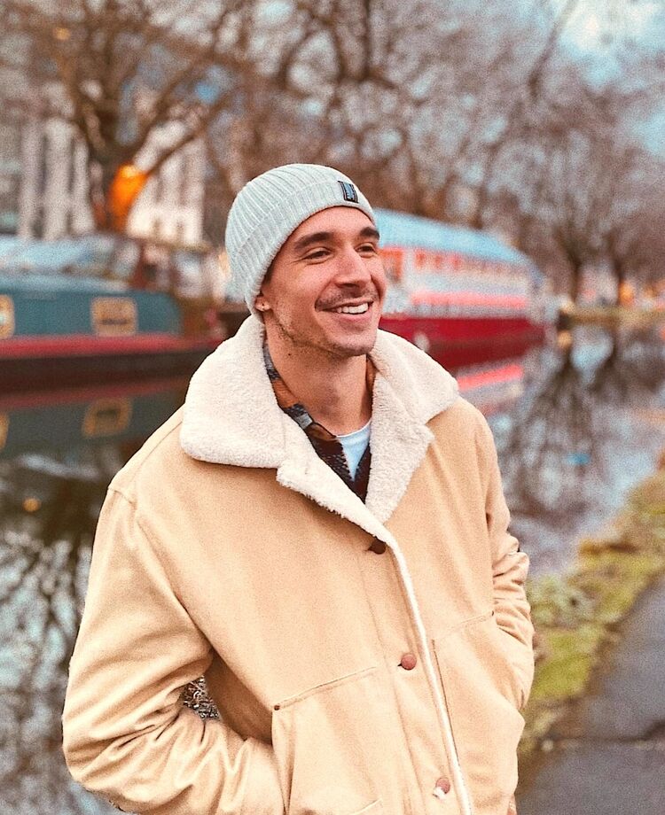 ���������� �������, ���� ������� ���������, 46 ���, ������������ ��� ������, ����� � ���������, c�������� ���������