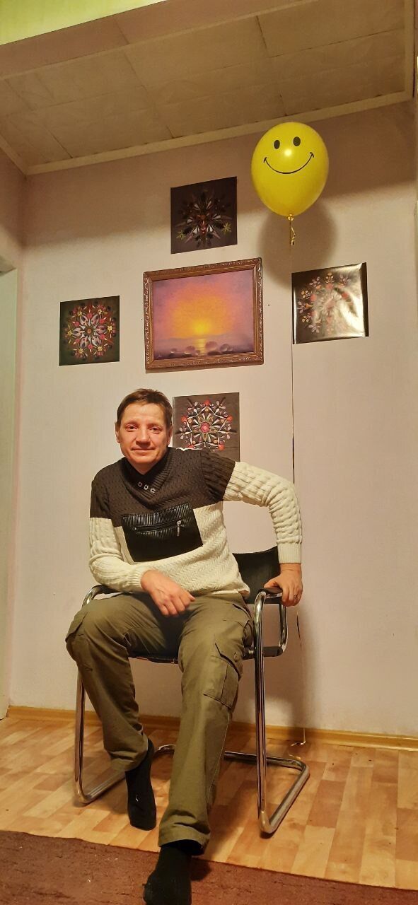 ���������� ������, ���� ������� �������, 50 ���, ������������ ��� ����� � ���������, c�������� ���������