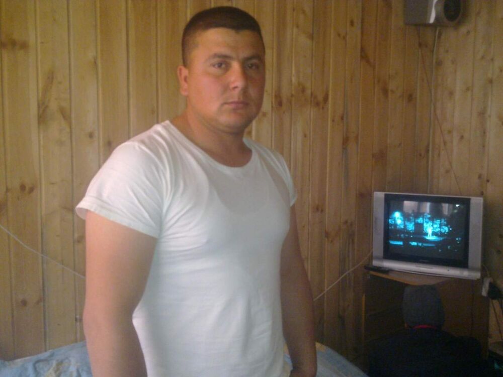 ���������� ������, ���� ������� GAYRAT, 37 ���, ������������ ��� ������, ����� � ���������