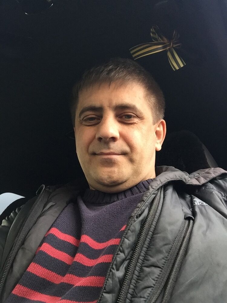  -,   , 51 ,  