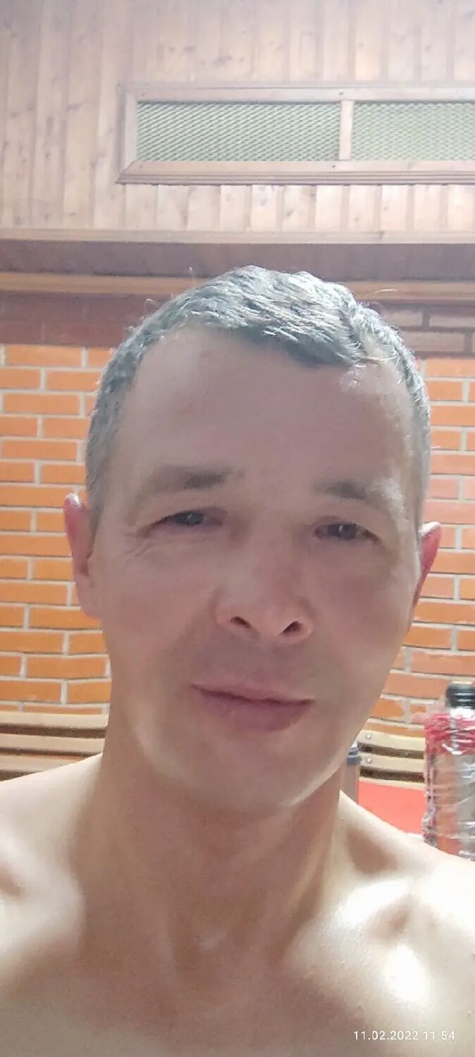 ���������� ������, ���� ������� ��������, 53 ����, ������������ ��� ������, ����� � ���������