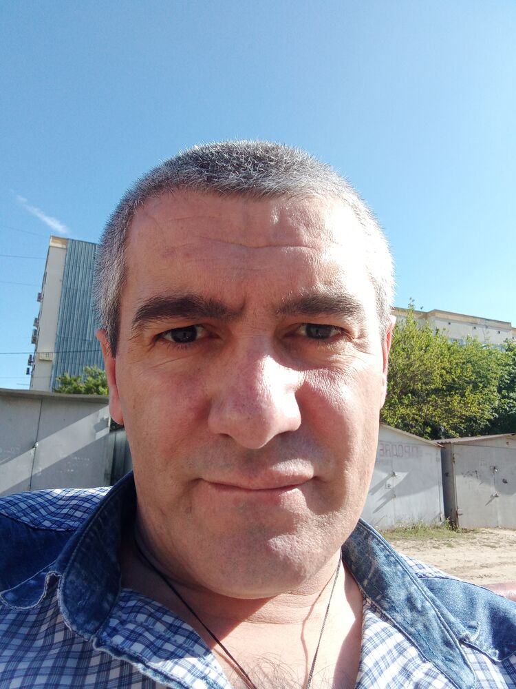  26488948  , 42 ,    