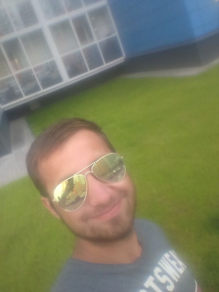 ���� 16497768 ������� �����, 35 ���, ���� ���������� � ��������