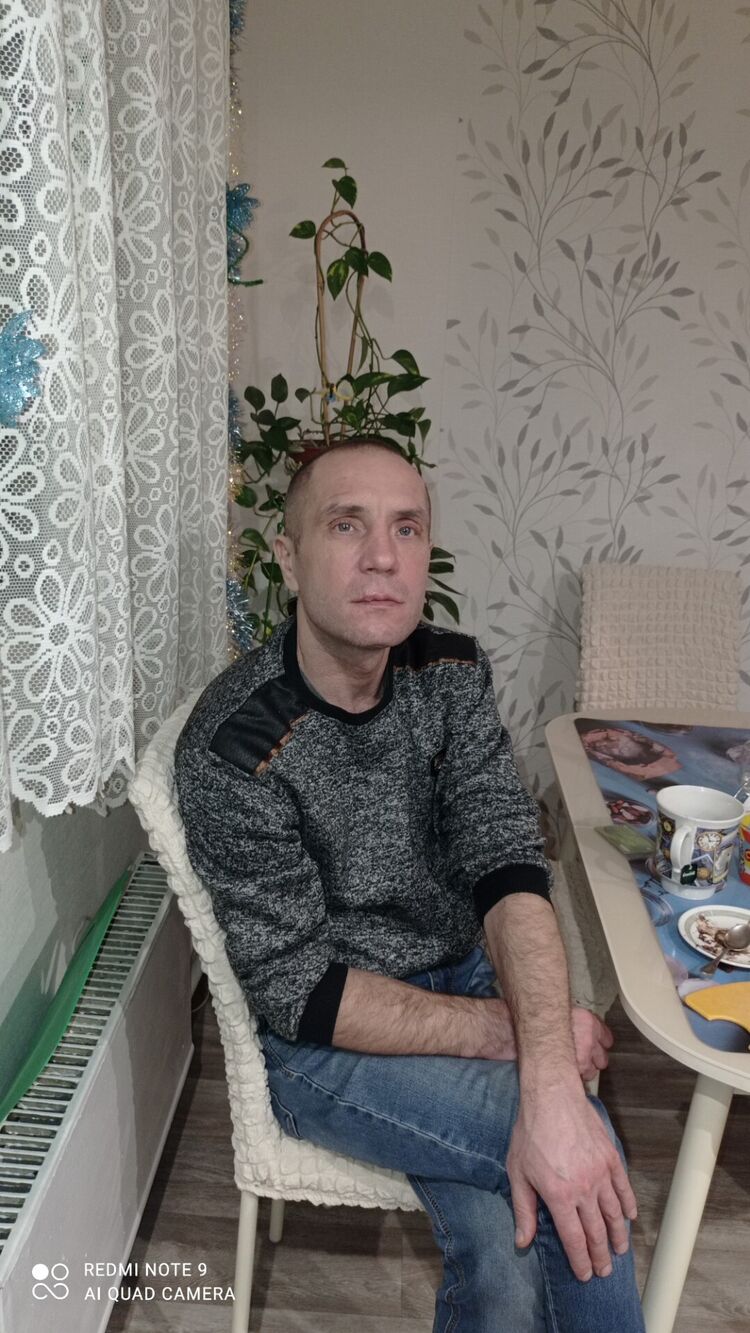 ���� 28942288 ������� ����, 49 ���, ���� ���������� � ������