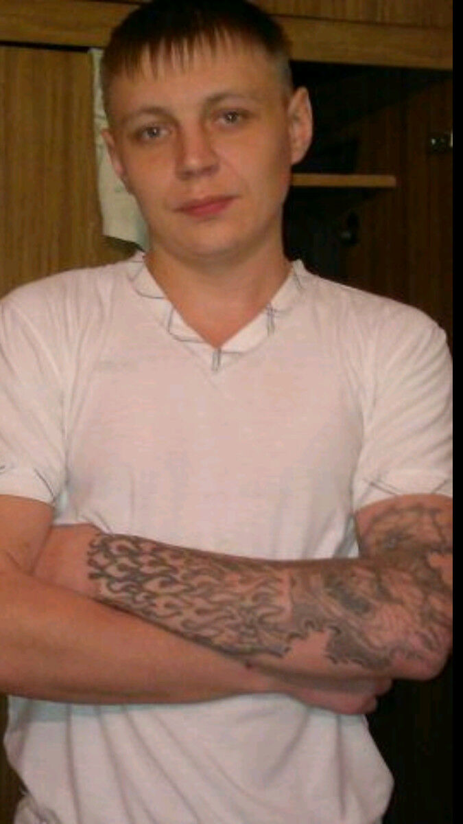 ���� 11423488 ������� �������, 42 ����, ���� ���������� � �������