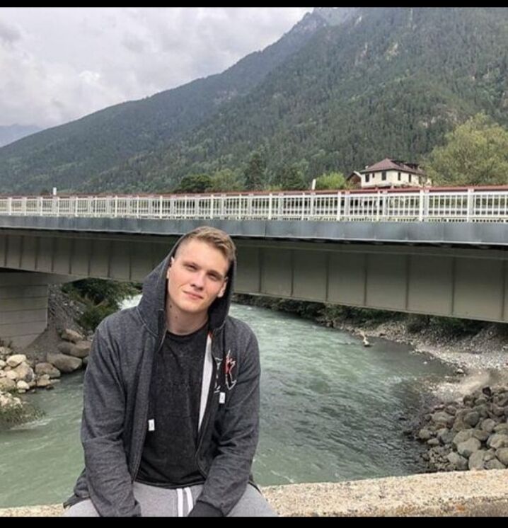 ���������� ������������, ���� ������� ����, 28 ���, ������������ ��� ������, ����� � ���������