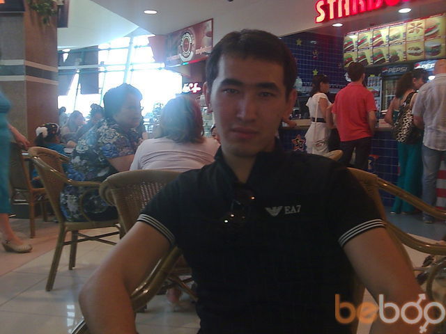 ���� 937978 ������� ������, 35 ���, ���� ���������� � ������