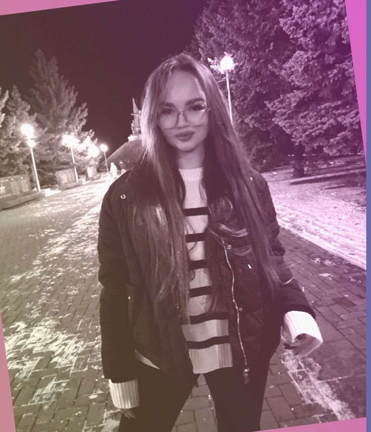 ���� 55722548 ������� �����, 29 ���, ���� ���������� � ����������