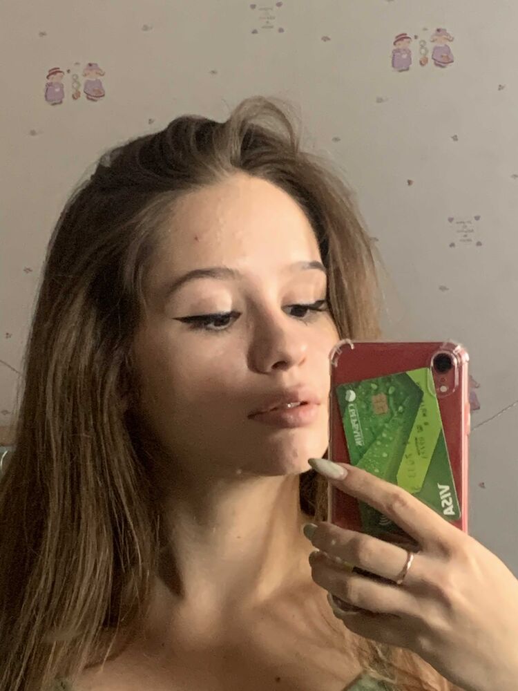 ���������� ������, ���� ������� �������, 21 ���, ������������ ��� ������, ����� � ���������