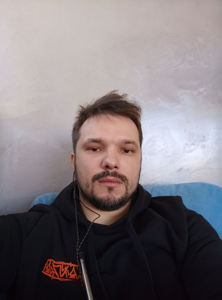 ���������� �����-���������, ���� ������� ������, 38 ���, ������������ ��� ������, ����� � ���������, c�������� ���������