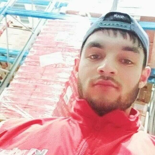 ���� 22743128 ����� ����, 25 ���, ���� ���������� � ������������