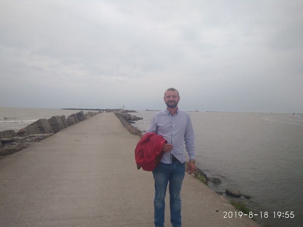 ���������� �����, ���� ������� ����, 41 ���, ������������ ��� ������, ����� � ���������, c�������� ���������