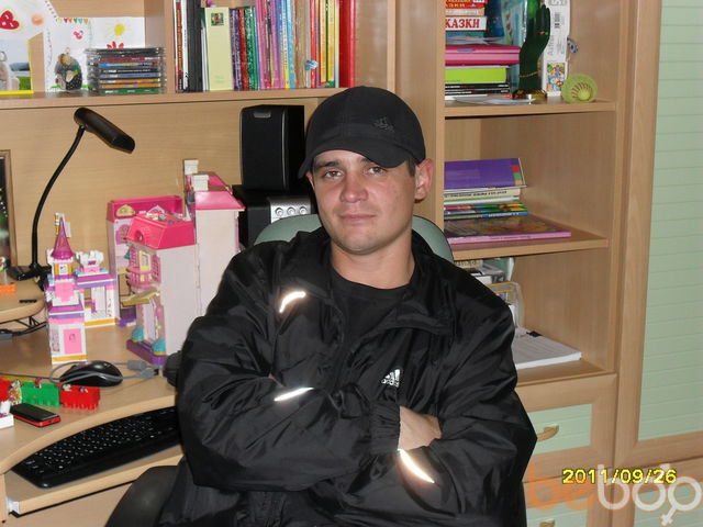  ,   , 38 ,     , c 