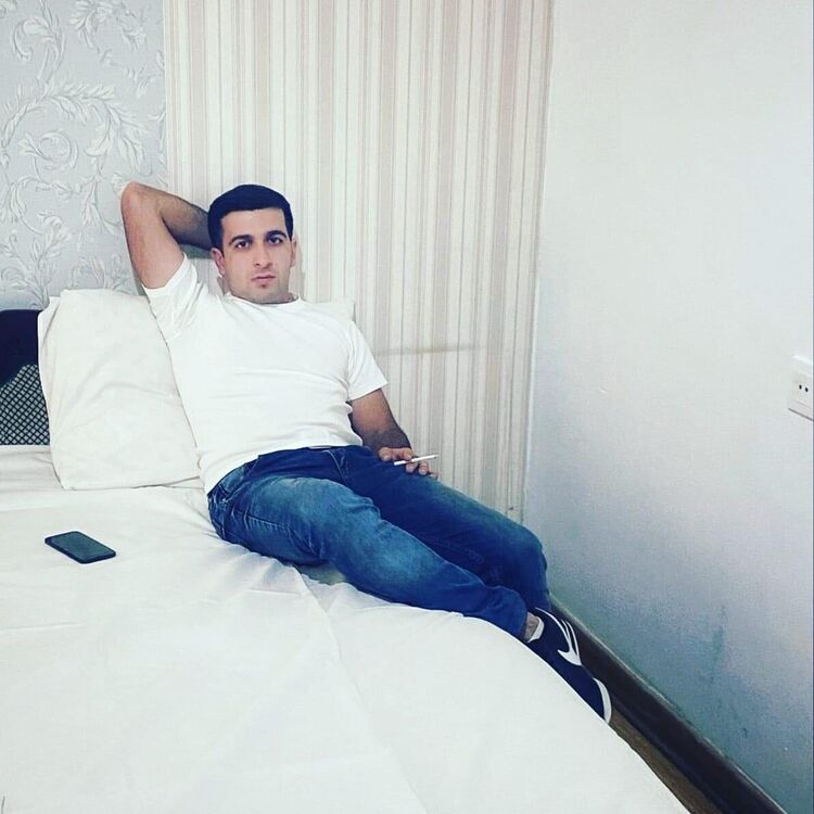  30086228  Vahe, 29 ,    