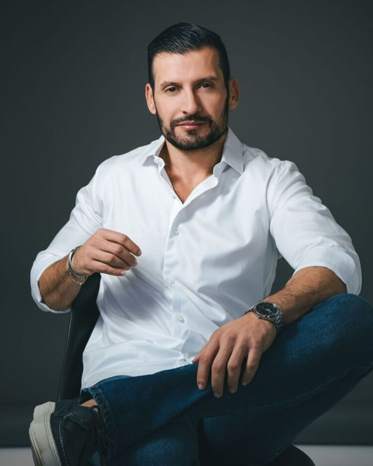 ���� 53545418 ������� ����, 40 ���, ���� ���������� � ����������