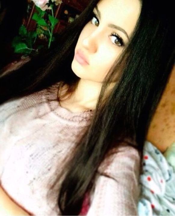  29709288  Lina, 28 ,    
