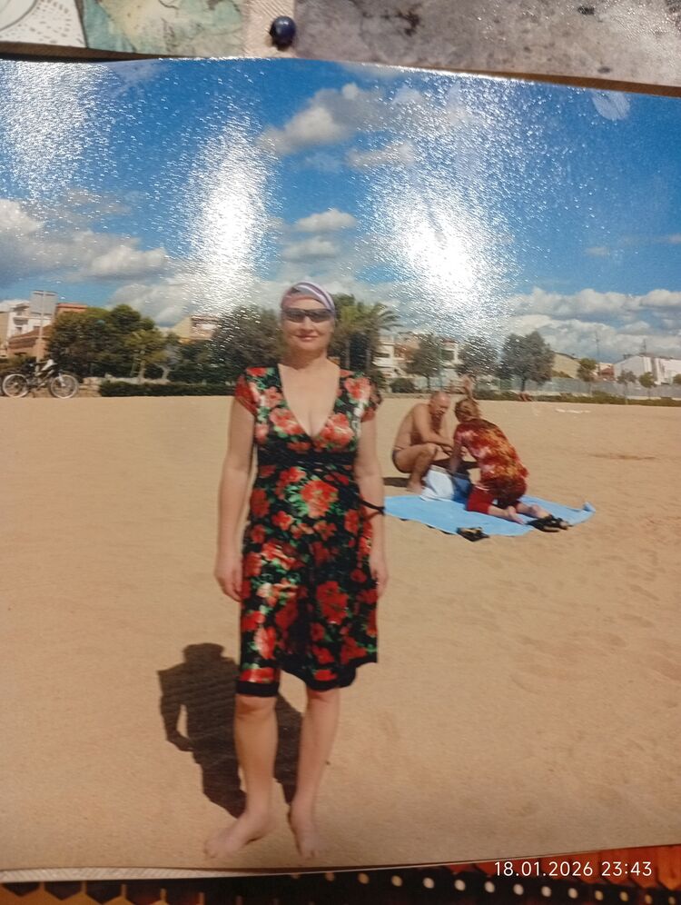 ���������� �����������, ���� ������� �������, 72 ����, ������������ ��� ����� � ���������