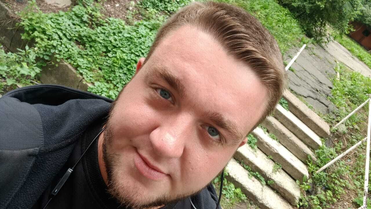 ���� 54861948 ������� �������, 27 ���, ���� ���������� � �����������