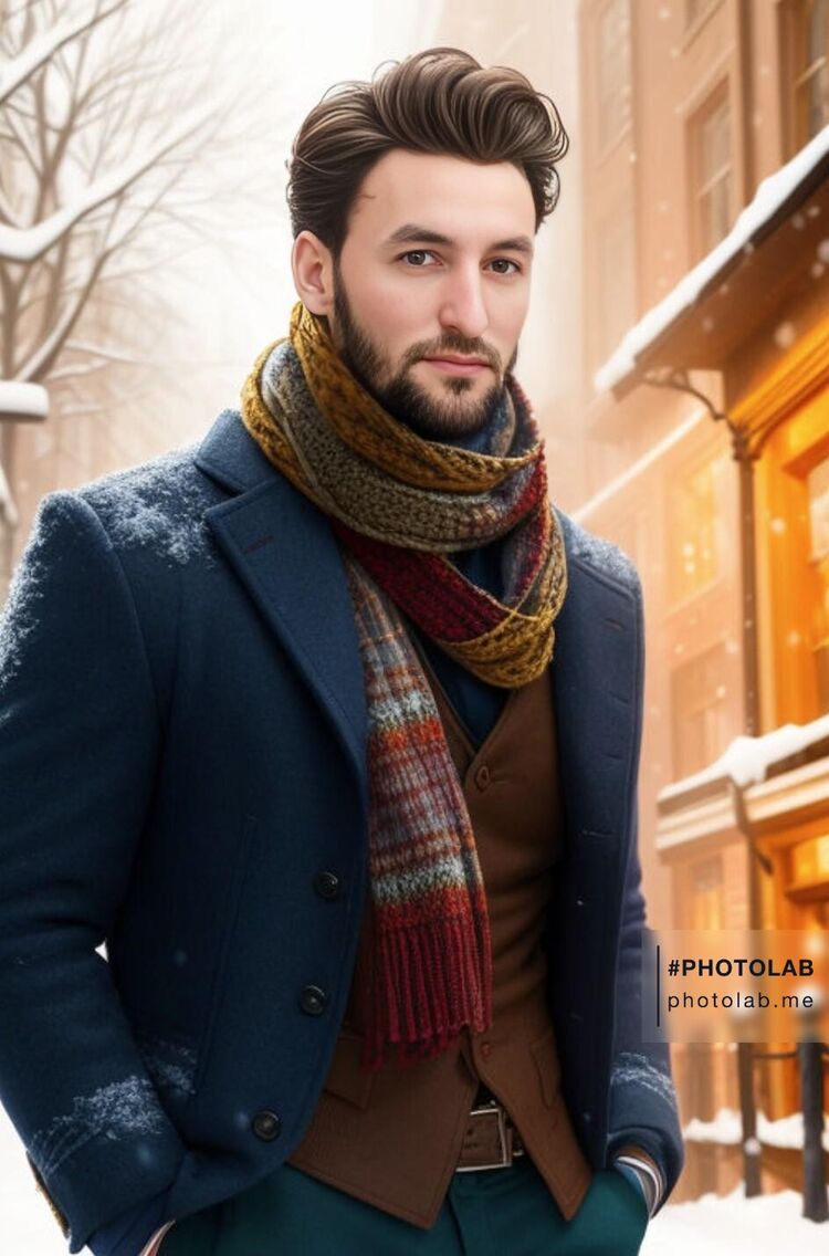 ���� 42343068 ������� ����, 30 ���, ���� ���������� � ������