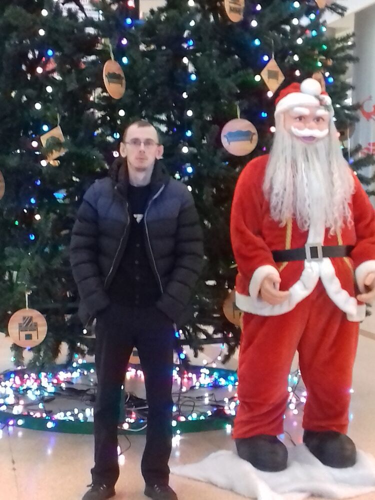 ���������� ����, ���� ������� �����, 42 ����, ������������ ��� ����� � ���������, c�������� ���������