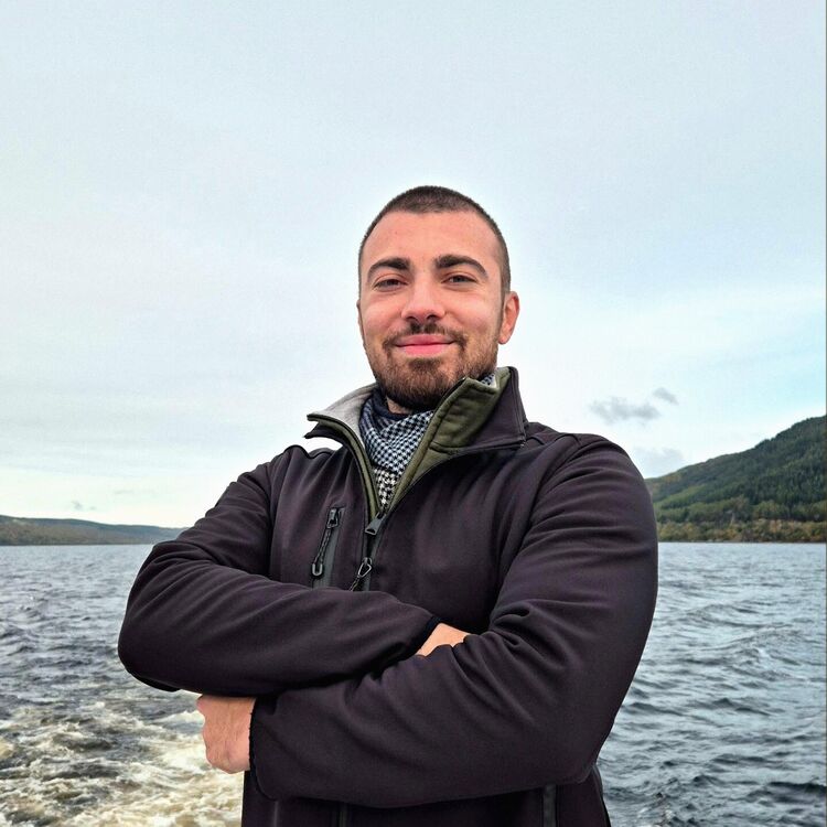 ���� 50810688 ������� ��, 36 ���, ���� ���������� � �������