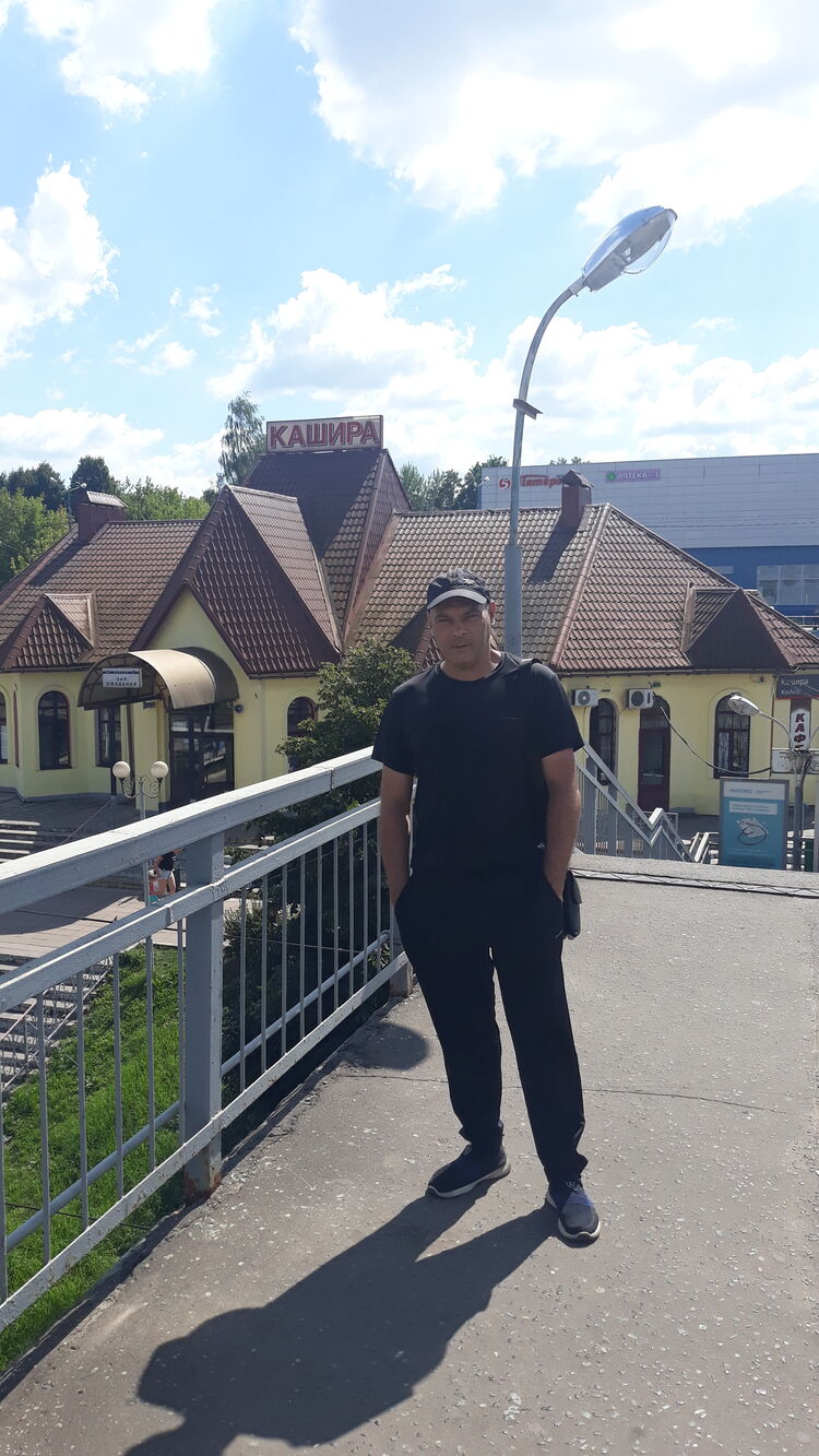 ���� 34793828 ������� ��������, 43 ����, ���� ���������� � ����